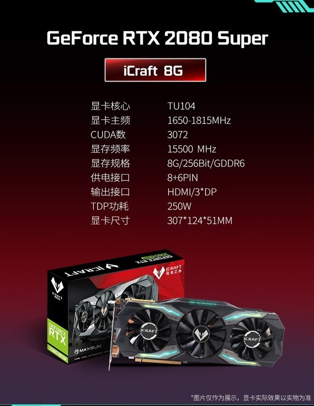 显卡大揭秘！从GT 710到GTX 1660，哪款更适合你？  第7张