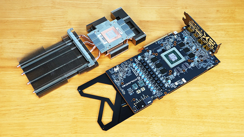 i3处理器与GT620显卡：性能评测揭秘  第2张