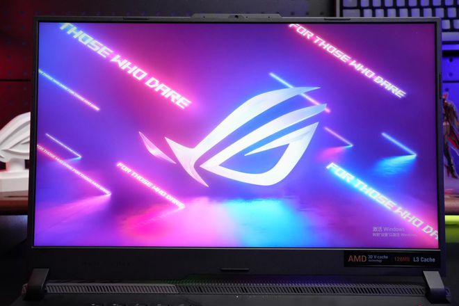 影驰GeForce GTX 1050 Ti：性能强劲，游戏体验更畅快  第1张