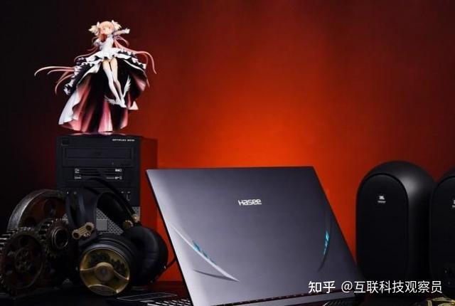 独显震撼！G9500GT战神版：游戏新体验  第3张