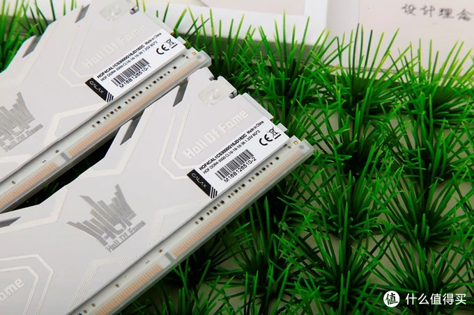 极速体验！DDR32133红色威龙超频内存震撼登场，游戏性能再升级  第5张