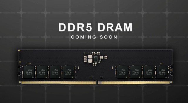 揭秘顶尖CPU：DDR2内存还能火多久？  第2张