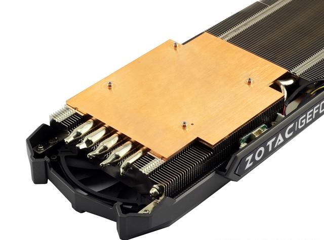 BIOS大揭秘！微星GT70笔记本显卡性能提升秘籍  第4张