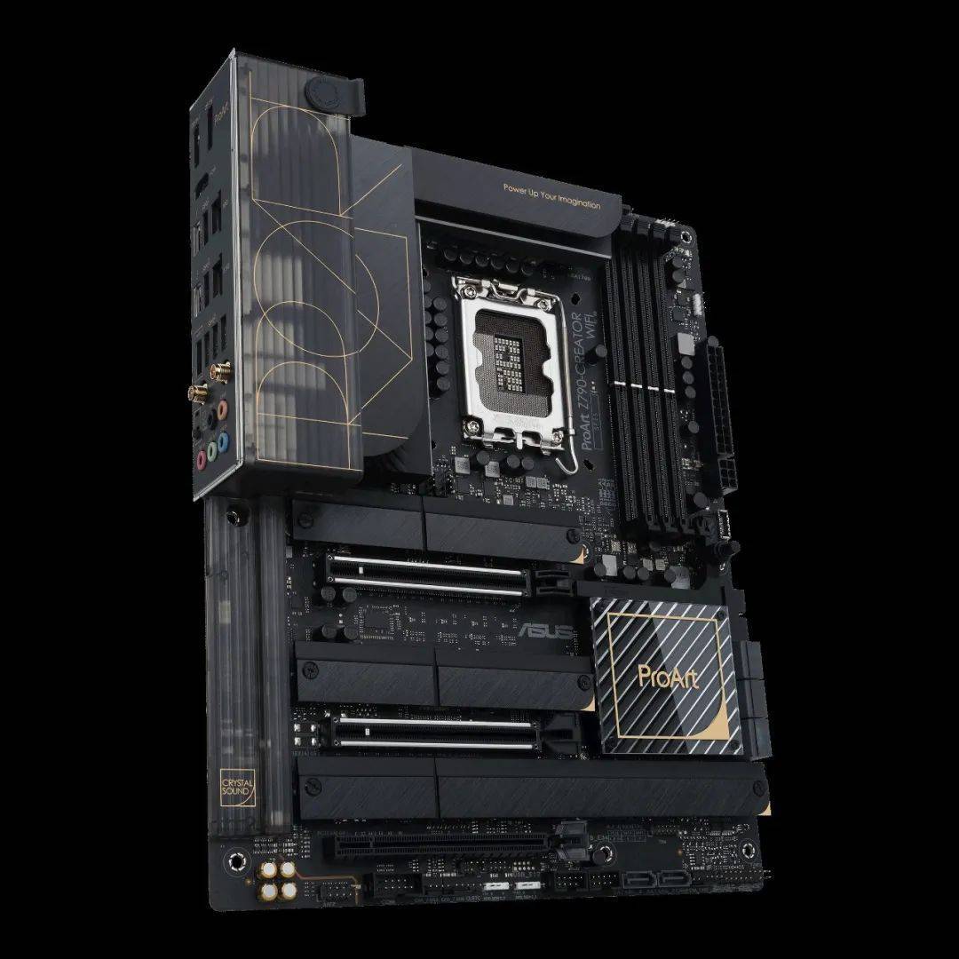 五千元预算，选AMD Ryzen5 3600处理器，性能超群  第3张