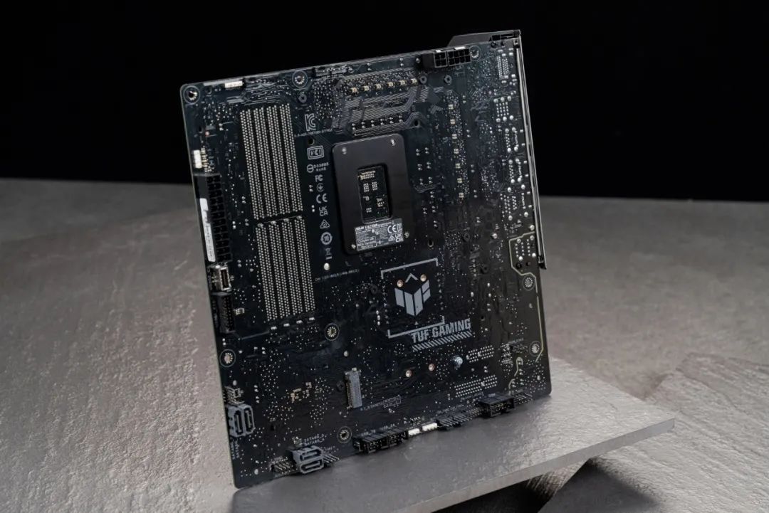 五千元预算，选AMD Ryzen5 3600处理器，性能超群  第4张
