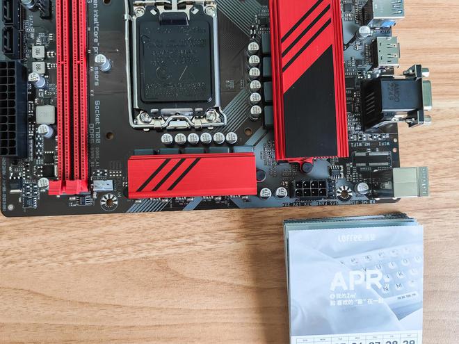 Intel vs. AMD：如何选择2017年的CPU？  第3张