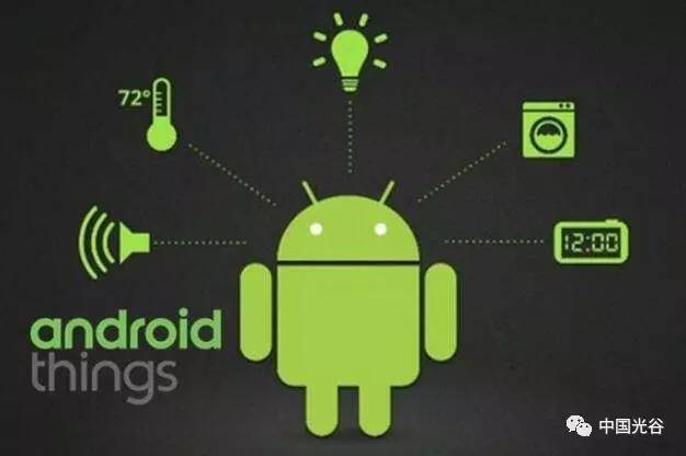 安卓新时代！Android10G重磅来袭，性能飙升引领潮流  第2张