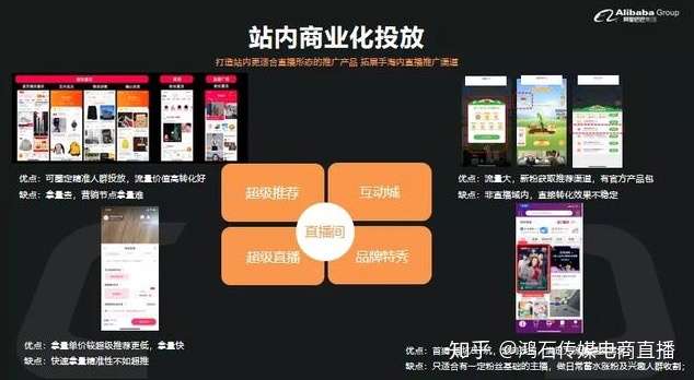 5G网络改变你的直播体验！深圳以创新引领  第4张