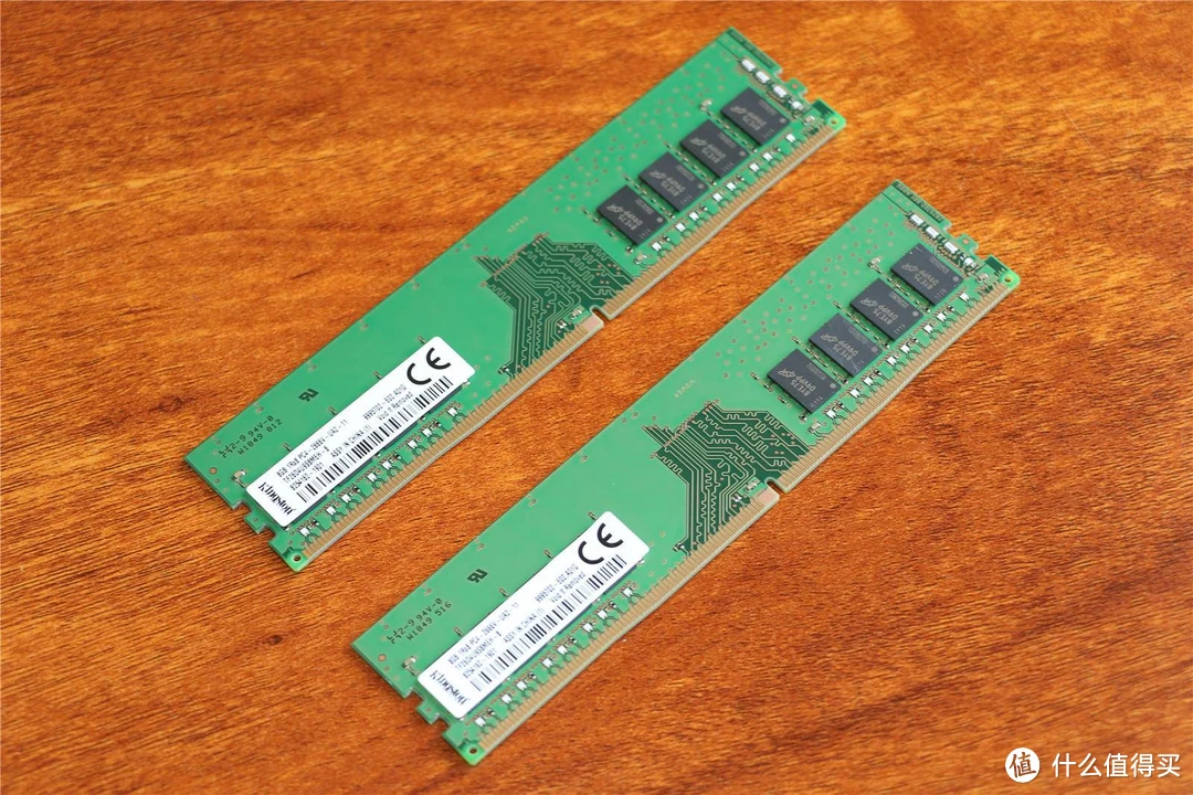 DDR5内存条：金士顿领先科技揭秘，性能超越DDR4，带来全新体验  第1张