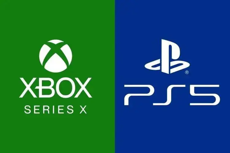 2017年家用游戏机大PK：PS4Pro、XboxOneX、Switch谁能笑傲群雄？  第6张