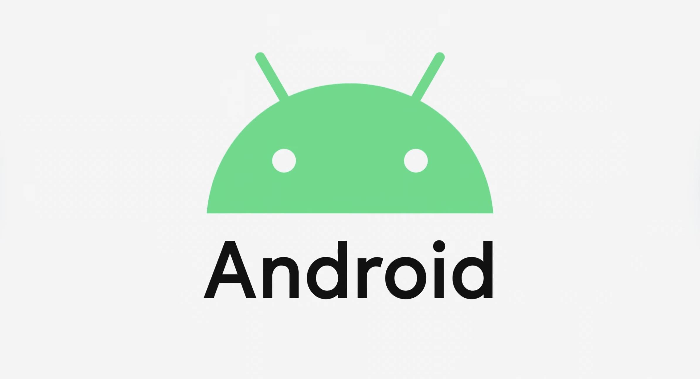 Google巨制！小米5s搭载原生Android，性能强劲手感一流  第4张