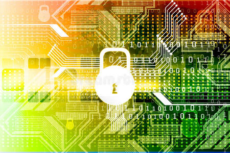 5G网络安全：密码学保护，关键在哪？  第4张