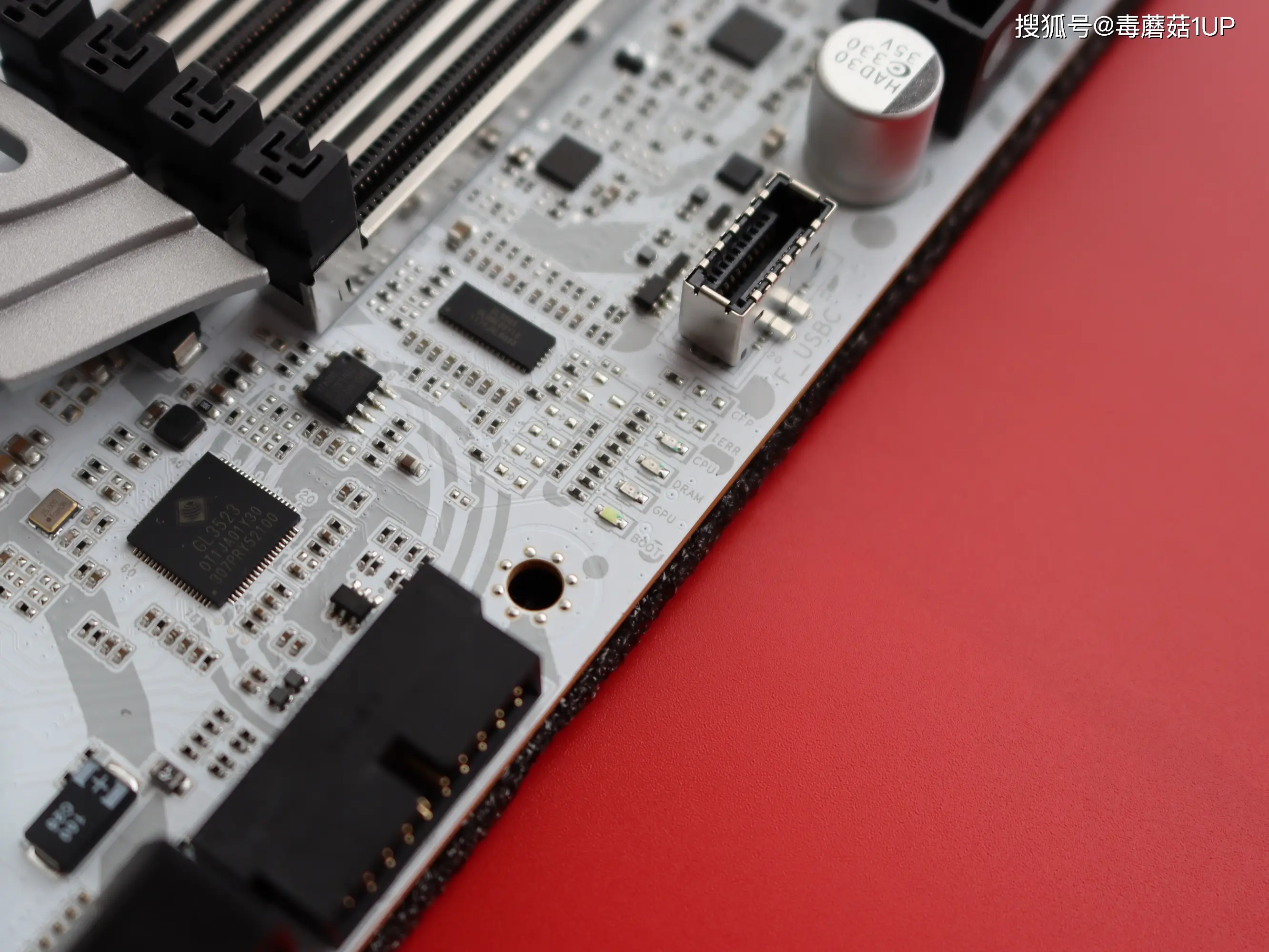 i7处理器选主机：戴尔还是惠普？散热、性价比一网打尽  第1张