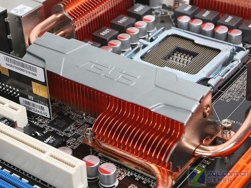 i7处理器选主机：戴尔还是惠普？散热、性价比一网打尽  第3张