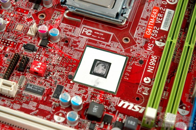 i7处理器选主机：戴尔还是惠普？散热、性价比一网打尽  第4张