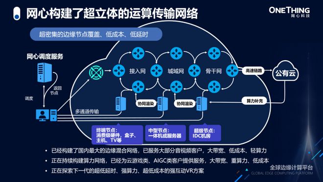 5G普及难题揭秘：技术瓶颈与基站困境  第7张