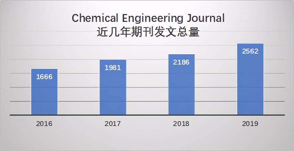 DDR在亚太区的影响力日益扩大，舞动带来的活力与乐趣  第5张