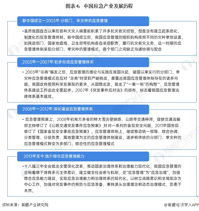 DDR在亚太区的影响力日益扩大，舞动带来的活力与乐趣  第6张