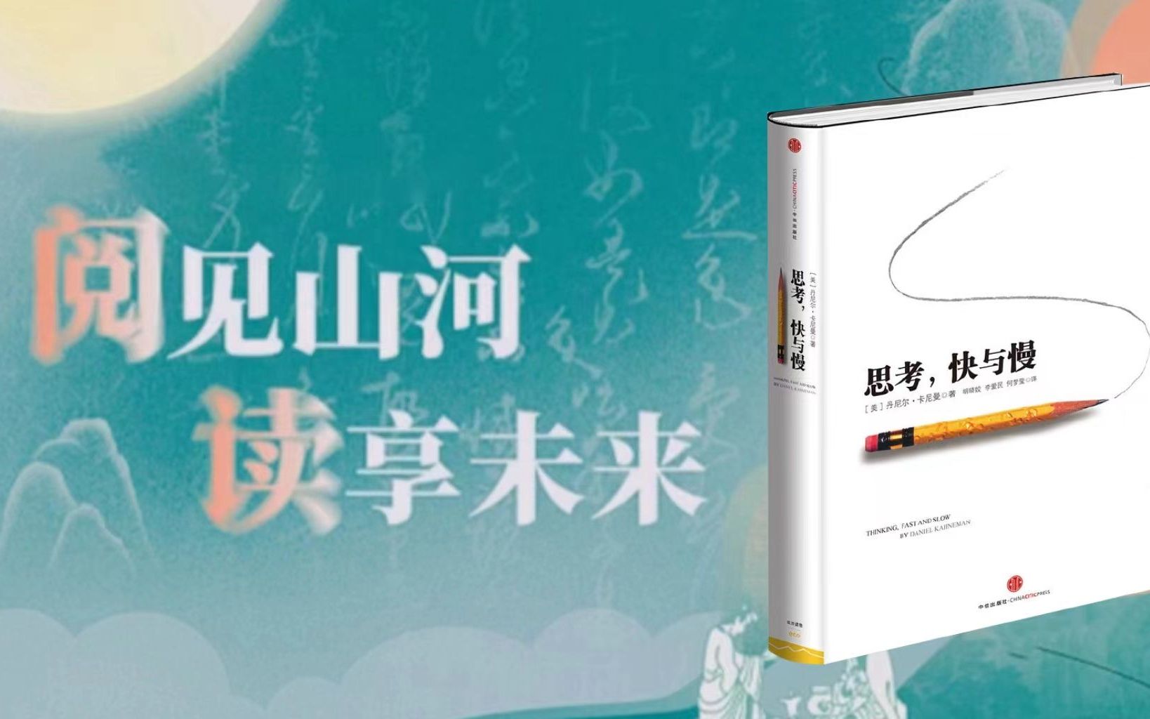 探秘安卓6.0系统官网：揭示奥秘与魅力，发现手机潜能与性能  第5张