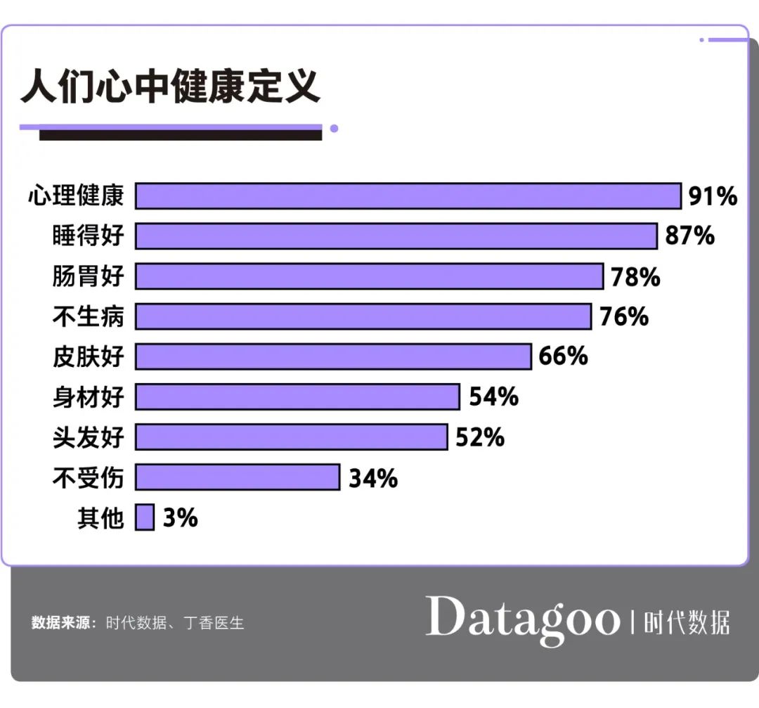 安卓5.0系统限制对生活造成的困扰及影响分析  第1张