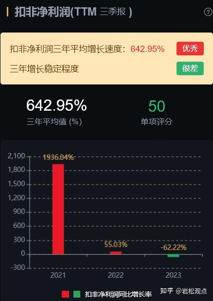 深度剖析DDR2单通道内存的特性、优缺点及影响，带你探索硬件科技的奥秘  第7张