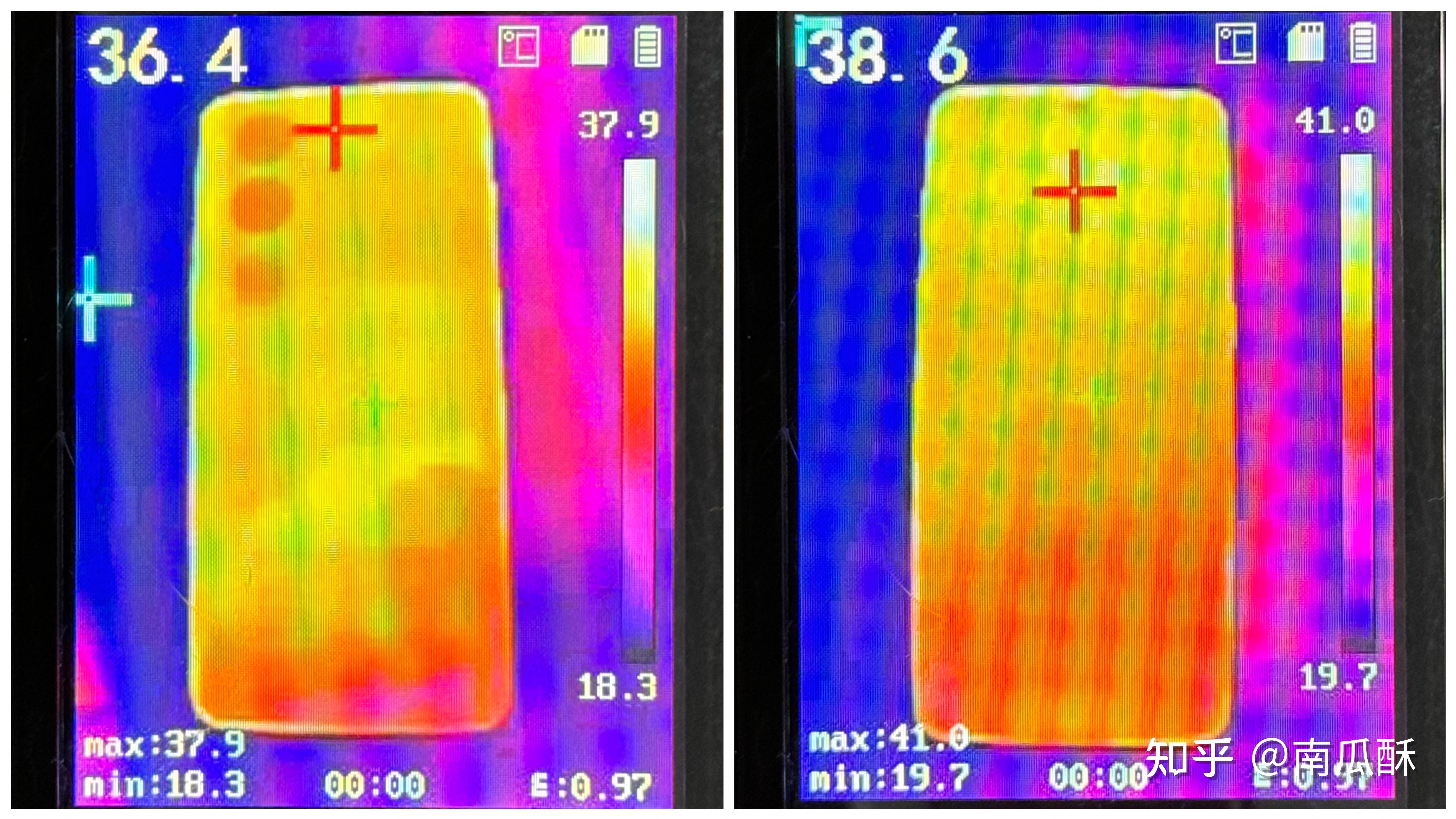 GT1030显卡深度剖析：性能特征、应用领域与性价比全面评估  第3张