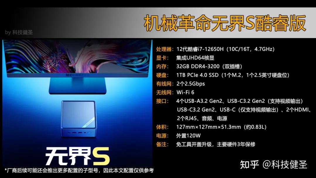 6000元内i7处理器主机配件精准挑选指南及个人心得体验  第7张