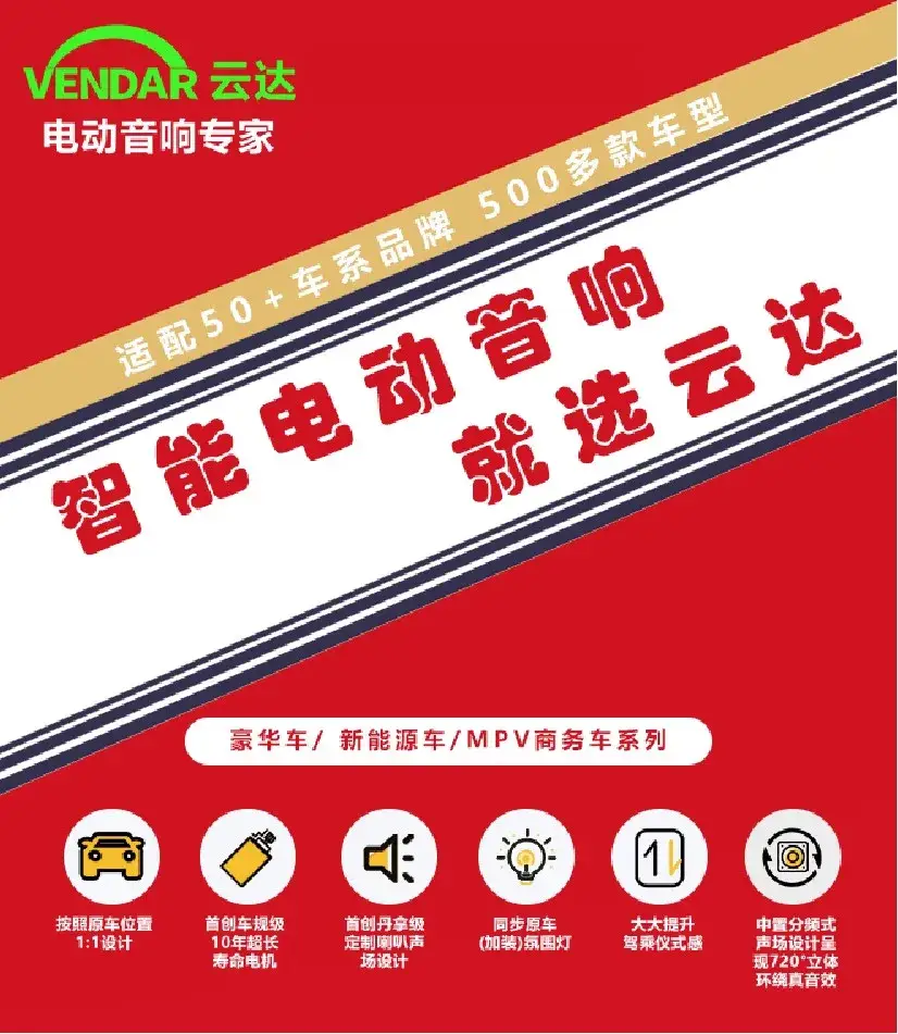 如何选择和连接音频线？智能音箱与手机的完美配对技巧  第3张