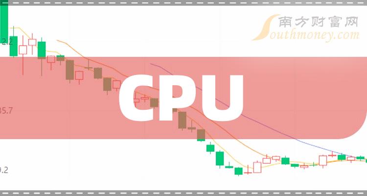 ddr4cpu超频 探索DDR4CPU超频技术，揭秘硬件发烧友的神秘世界  第4张