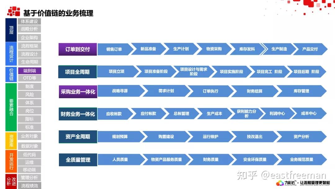 深度探索DDR4贴装奥秘：基础知识、工艺流程、质量管控与解决策略  第6张