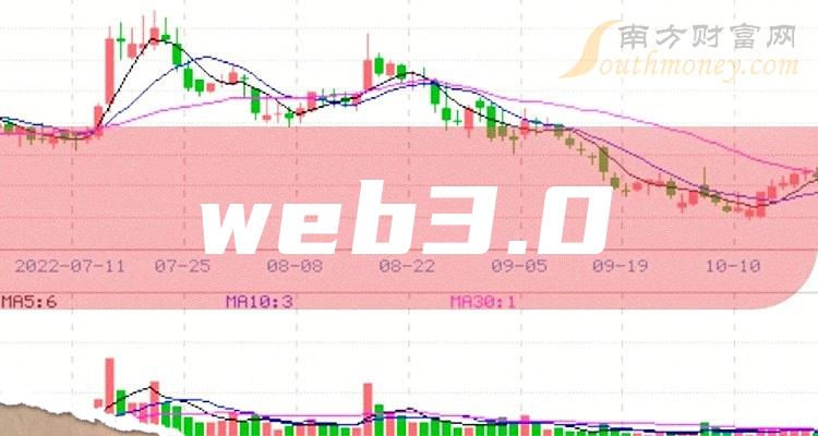 2019年游戏电脑主机推荐：搭载i7处理器的性能之选及心得分享  第4张