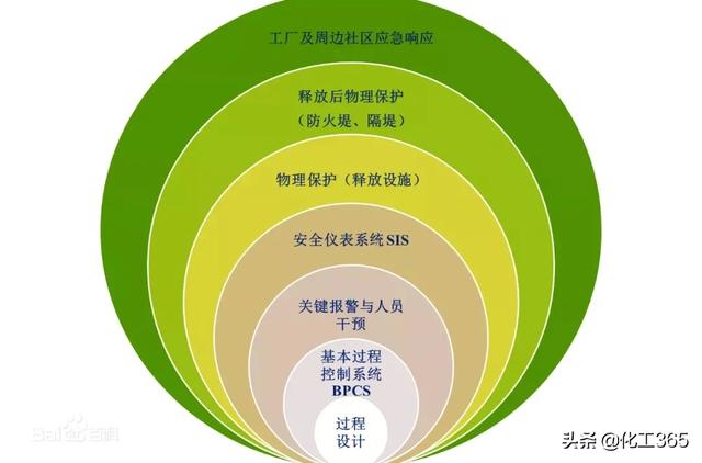 深度剖析全拆主机零件的必要性与风险