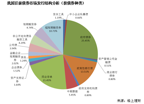 深度剖析全拆主机零件的必要性与风险  第2张