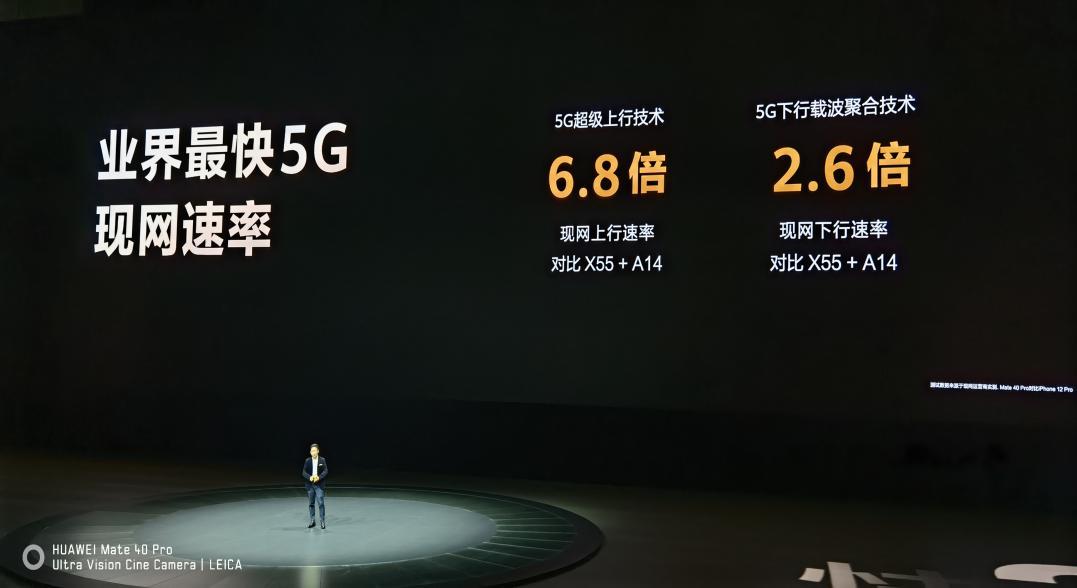 5G 智能手机免费应用如何提升生活质量并带来便捷？  第7张