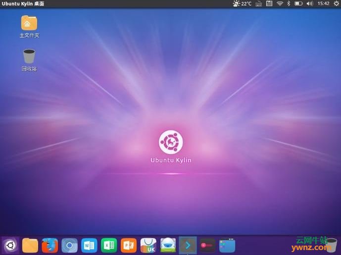 安卓与 Linux 的奇妙结合：Ubuntu Touch 刷机教程  第2张