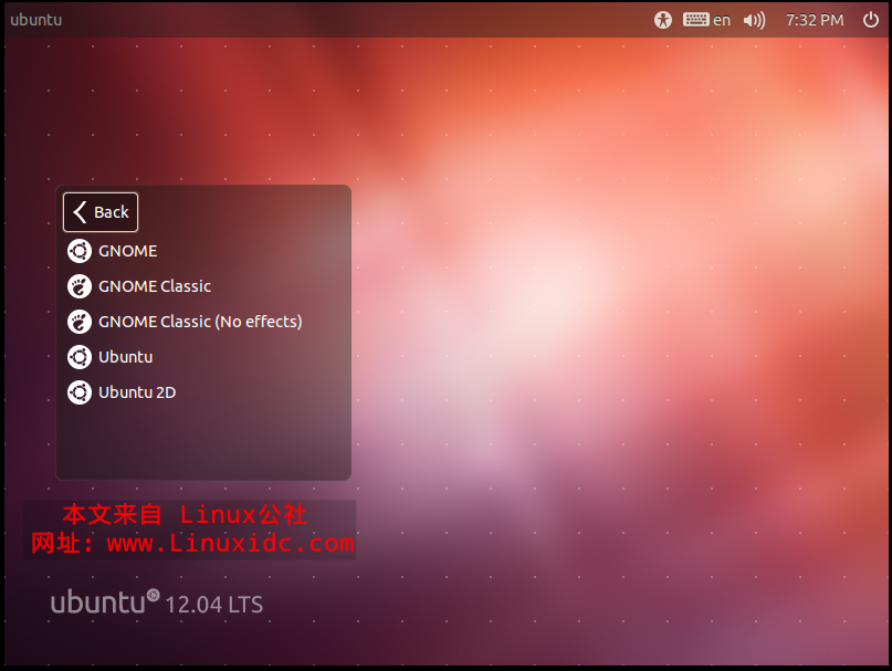 安卓与 Linux 的奇妙结合：Ubuntu Touch 刷机教程  第4张