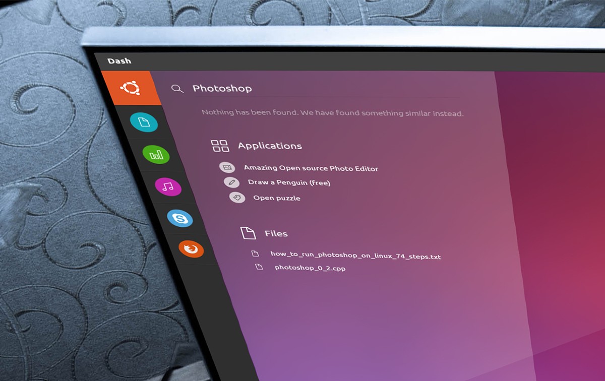 安卓与 Linux 的奇妙结合：Ubuntu Touch 刷机教程  第7张