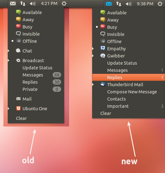 安卓与 Linux 的奇妙结合：Ubuntu Touch 刷机教程  第9张