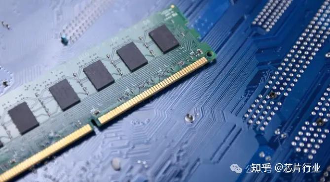 揭秘 DDR4 内存条幕后制作厂家，探索内存科技革新之旅