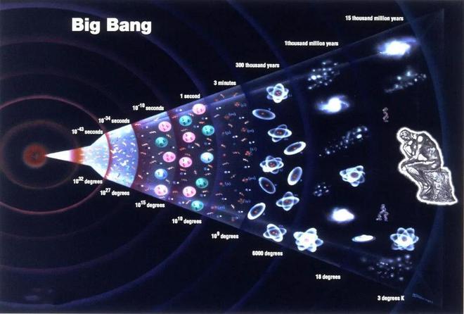 Android 系统：宇宙在手，潜力无穷，分享我的使用历程  第1张