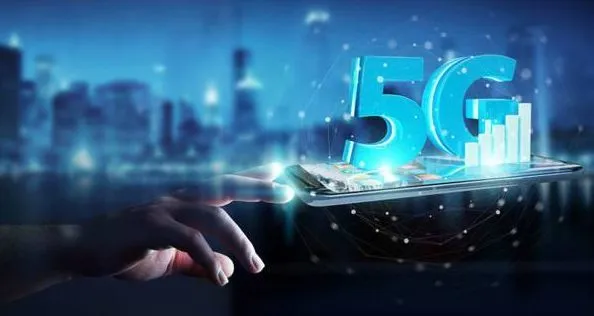 新西兰 5G 技术普及：速度与激情的碰撞，带来便利与变革  第6张