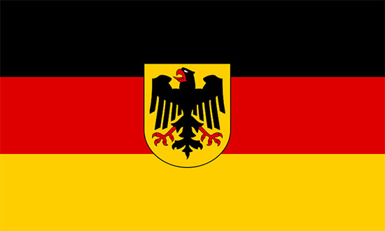 德语DDR是什么意思啊 深入剖析 DDR 之意蕴及其涵盖的历史事件  第5张
