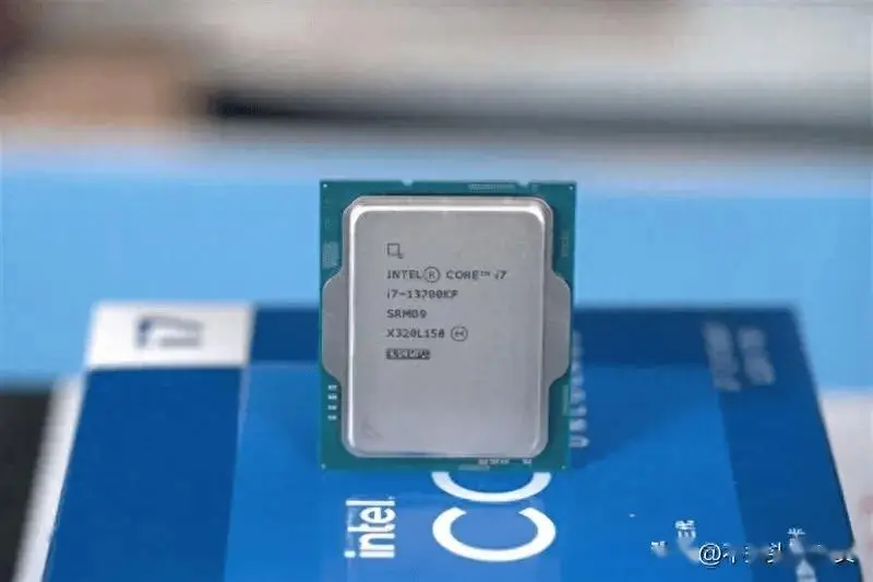 计算机硬件爱好者分享 DDR3 内存与处理器适配心得  第10张