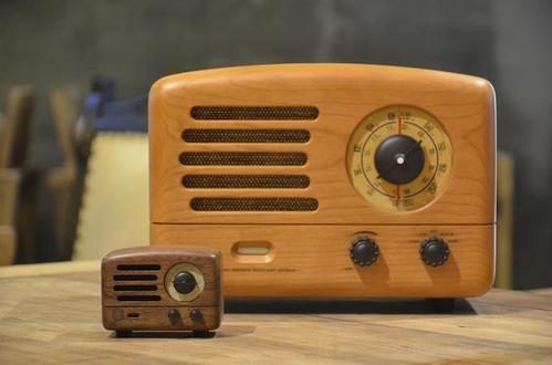 从孩提时期收音机到现代音响，连接线的历史演变与材质重要性  第8张
