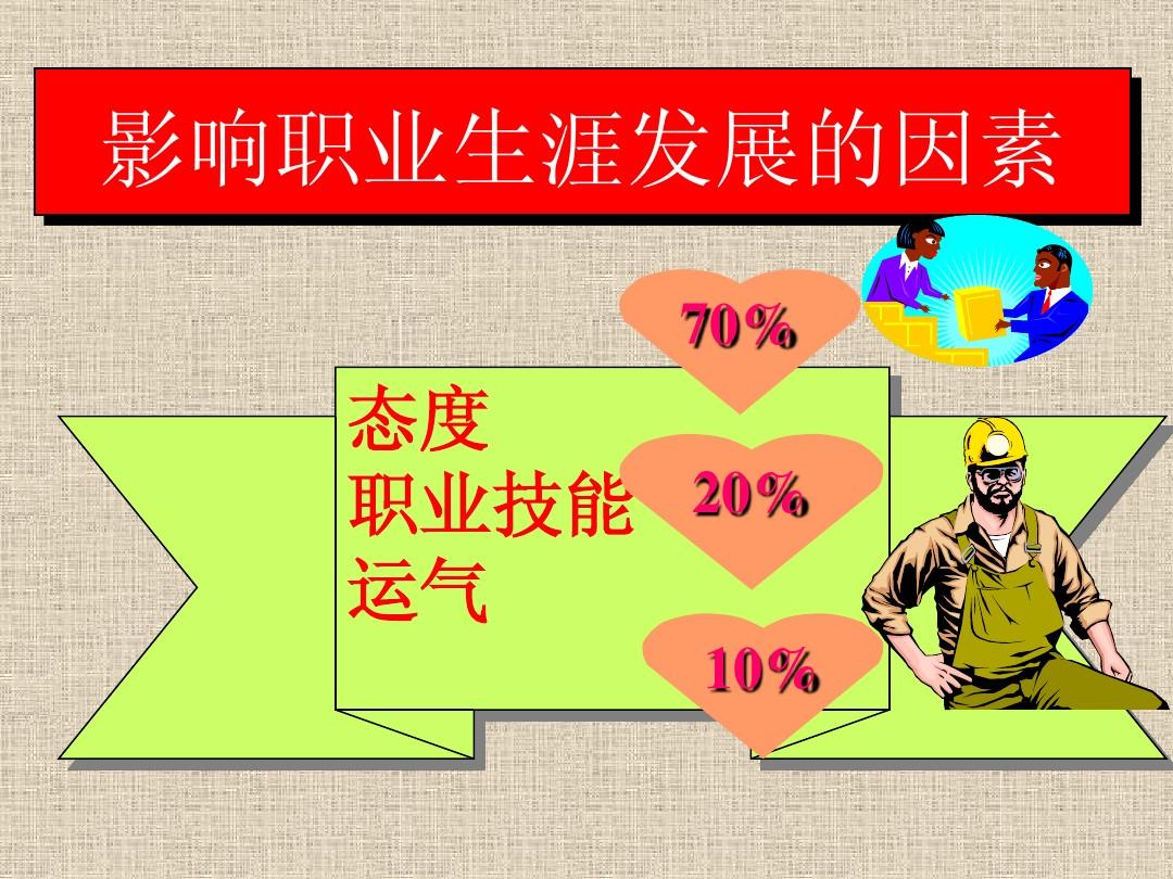 安卓开发者分享：指令工具的魅力及其对职业生涯与生活的影响  第1张