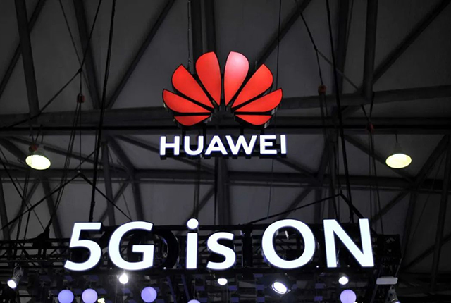 华为 5G 手机新厂落成：彰显中国制造业实力，提升人民生活品质  第6张