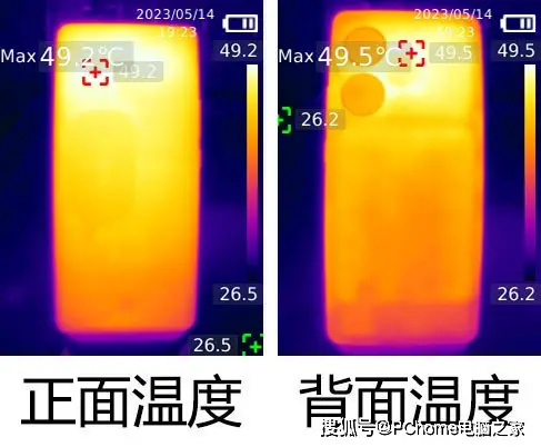 游戏玩家必看！GT720 显卡性能分析与升级必要性探讨  第7张