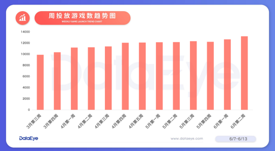 如皋 5G 手机普及现状与挑战：速度惊人，应用问题待解  第5张