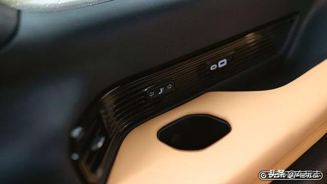 汽车发烧友必看！如何选择与克鲁兹轿车兼容的蓝牙音箱？