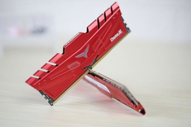 更换支持 DDR4 内存的新款处理器，计算机体验飞跃式提升  第7张